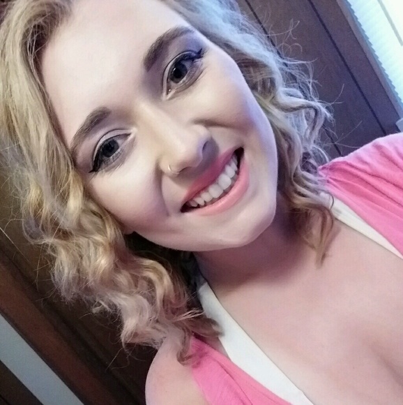 dannibear98